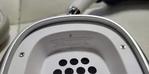Apple EarPod Max