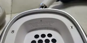 Apple EarPod Max