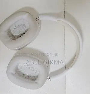 Apple EarPod Max