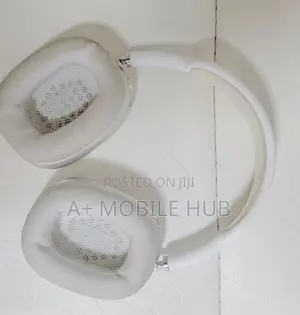 Apple EarPod Max