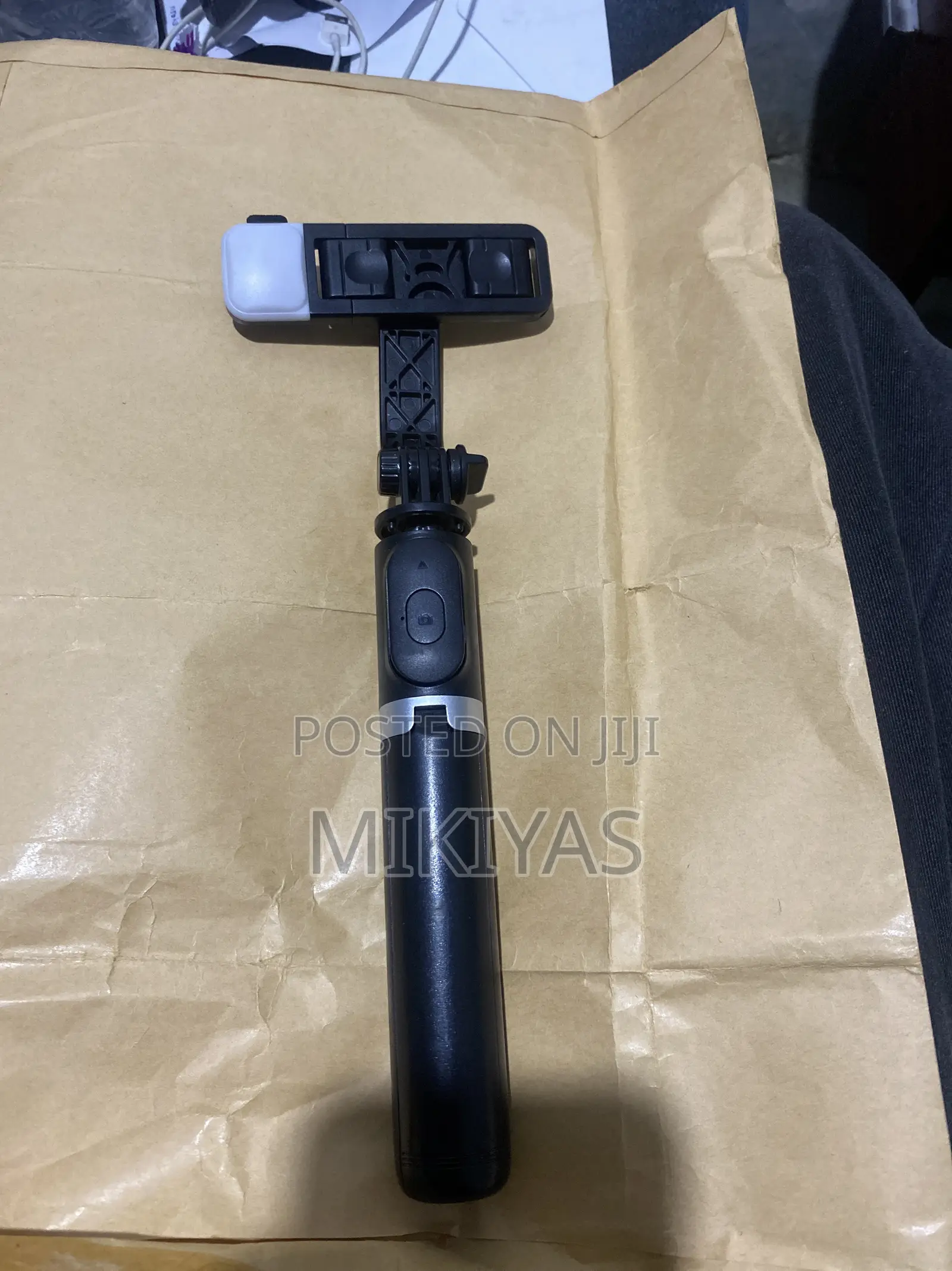 Selfi Stick