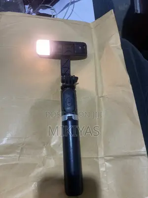 Selfi Stick