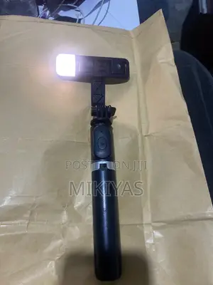 Selfi Stick