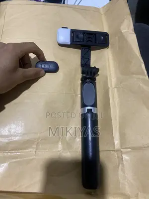 Selfi Stick