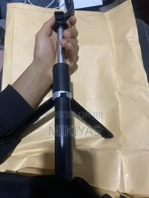 Selfi Stick