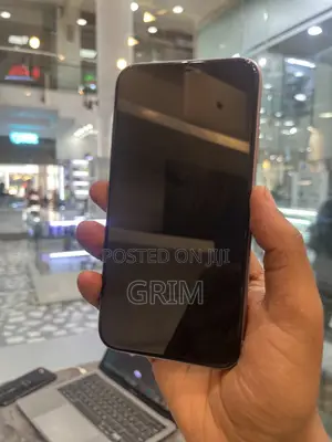 Apple iPhone 11 128 GB Purple
