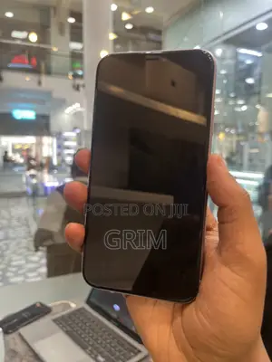 Apple iPhone 11 128 GB Purple