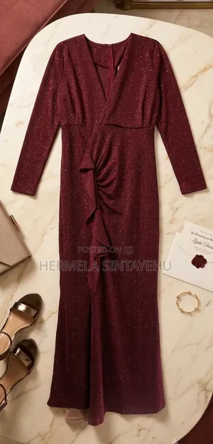Women's Dinner Dresses