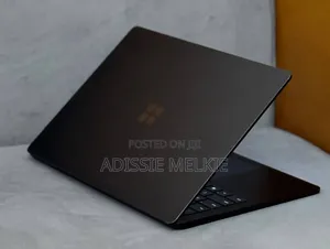 New Laptop Microsoft Surface Laptop 4 16GB Intel Core i7 SSD 512GB