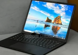New Laptop Microsoft Surface Laptop 4 16GB Intel Core i7 SSD 512GB