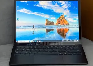 New Laptop Microsoft Surface Laptop 4 16GB Intel Core i7 SSD 512GB