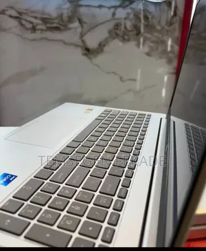 New Laptop HP Stream Notebook 16GB Intel Core i5 SSD 1T