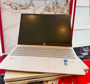 New Laptop HP Stream Notebook 16GB Intel Core i5 SSD 1T