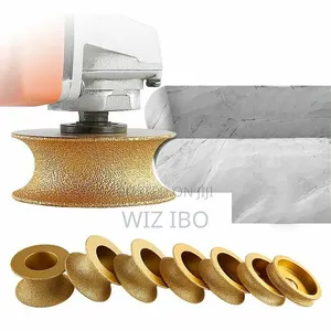 Marble Graineder