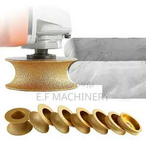Marble Graineder
