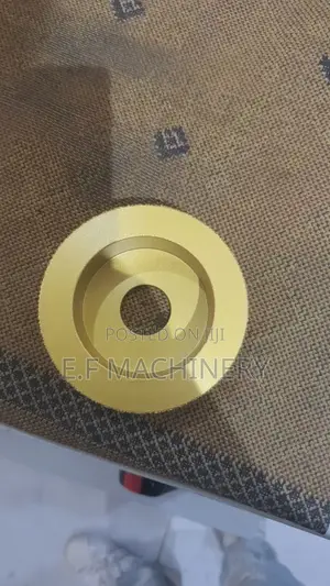 Marble Graineder