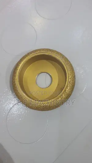 Marble Graineder
