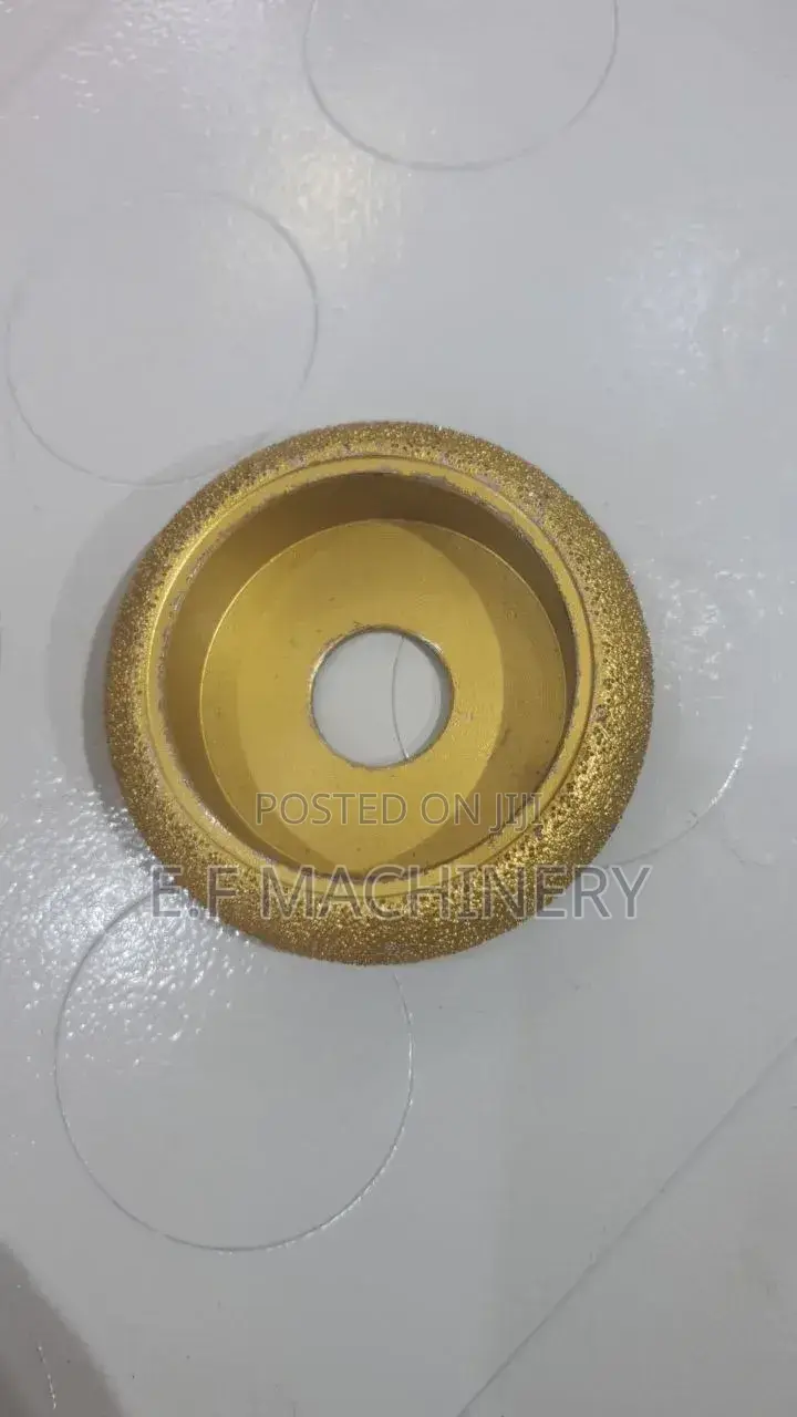 Marble Graineder