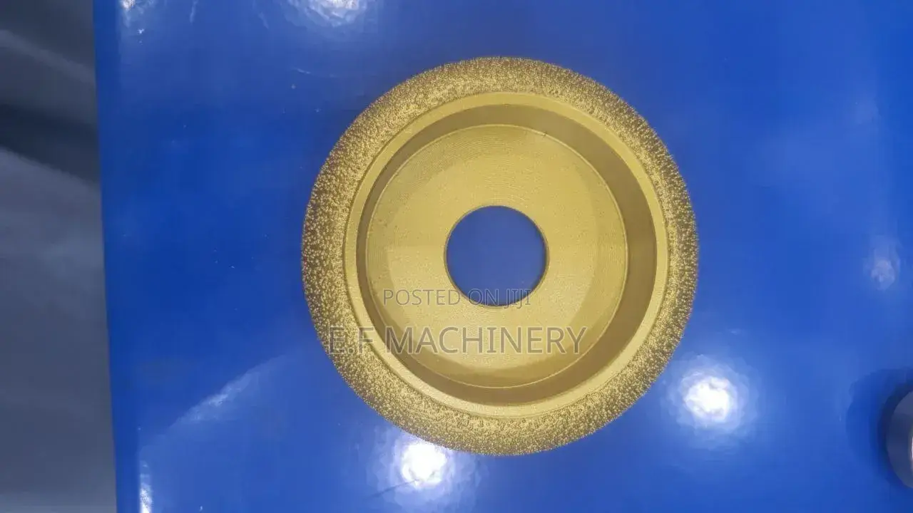 Marble Graineder