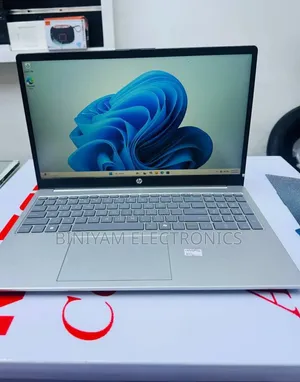 New Laptop HP Stream Notebook 16GB Intel Core i7 SSD 1T