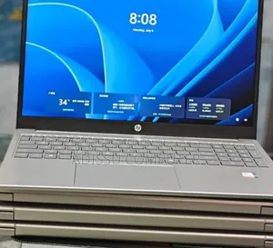 New Laptop HP Stream Notebook 16GB Intel Core i7 SSD 1T