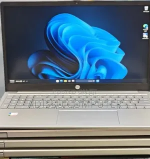 New Laptop HP Stream Notebook 16GB Intel Core i7 SSD 1T