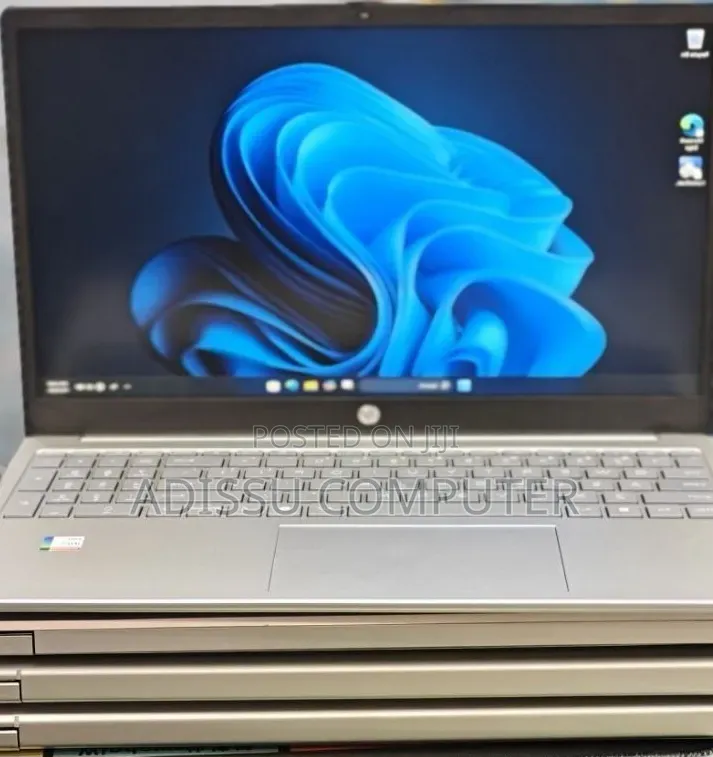 New Laptop HP Stream Notebook 16GB Intel Core i7 SSD 1T