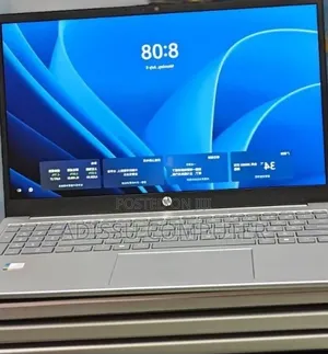 New Laptop HP Stream Notebook 16GB Intel Core i7 SSD 1T