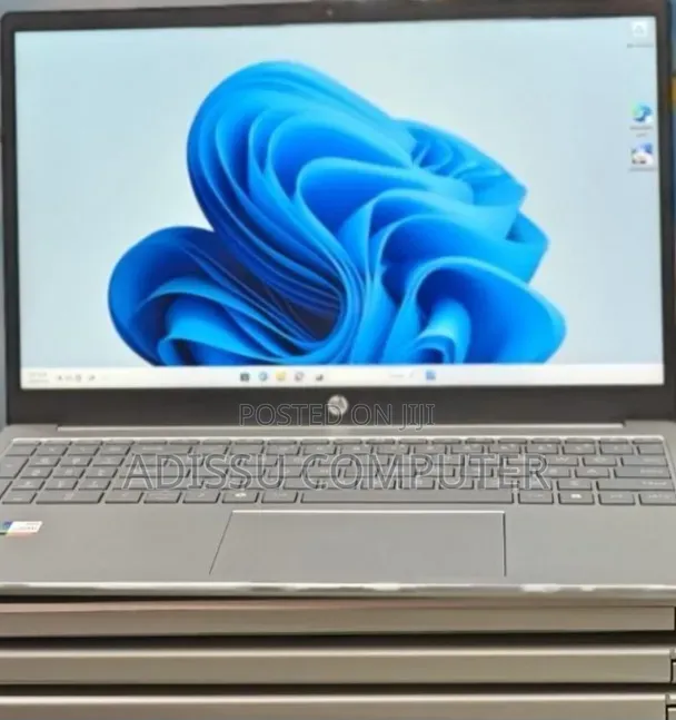 New Laptop HP Stream Notebook 16GB Intel Core i7 SSD 1T