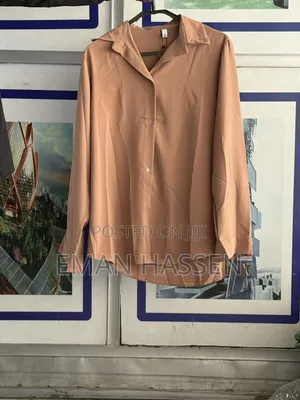 Shemiz Restock