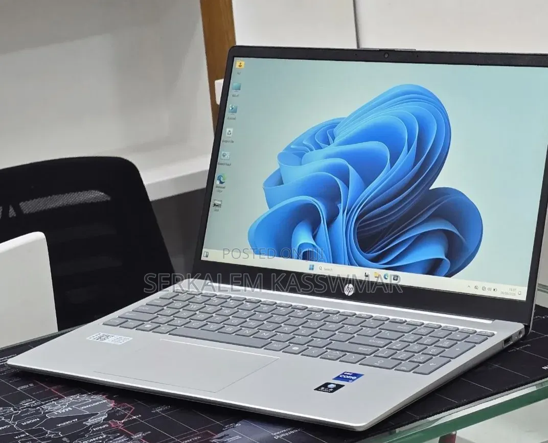 New Laptop HP Stream Notebook 16GB Intel Core i7 SSD 1T