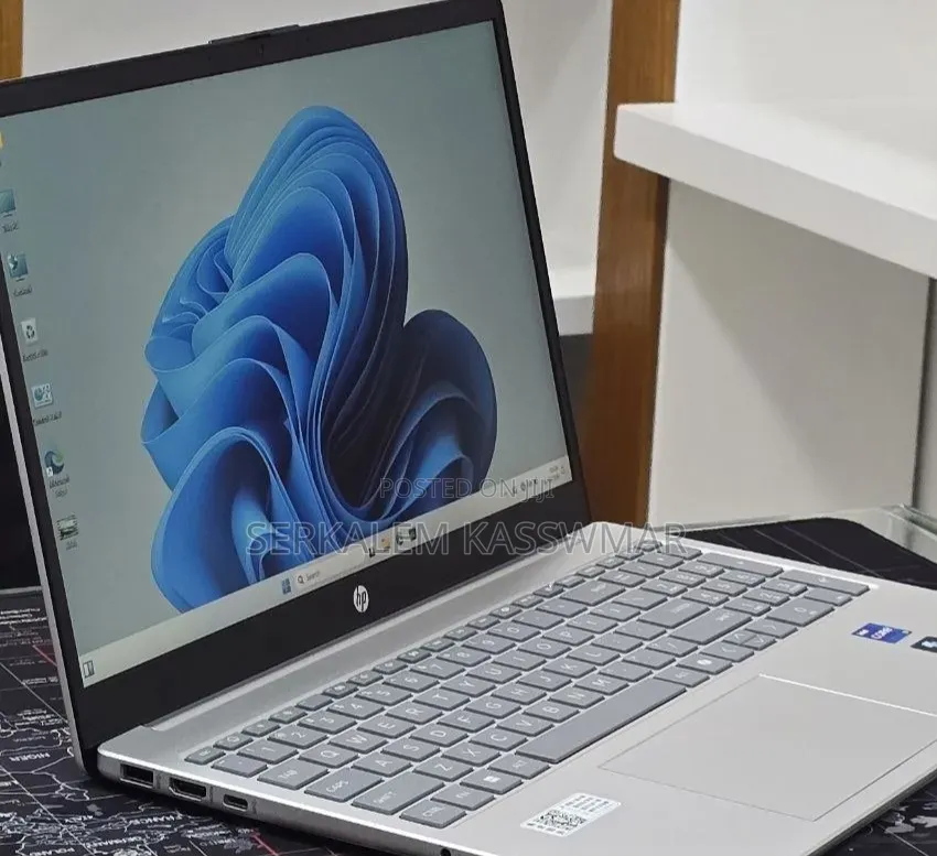 New Laptop HP Stream Notebook 16GB Intel Core i7 SSD 1T