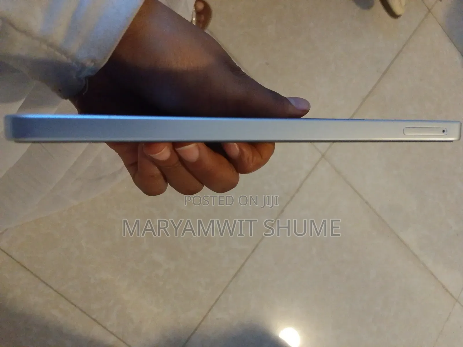 New Samsung Galaxy M17 5G 128 GB Blue