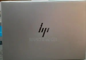 New Laptop HP EliteBook 840 G10 16GB Intel Core i7 SSD 512GB