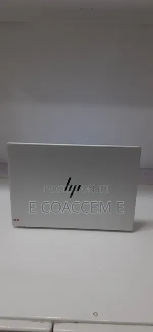 New Laptop HP 16GB Intel Core i5 SSD 1T