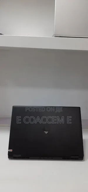 New Laptop HP 16GB Intel Core i9 SSD 512GB
