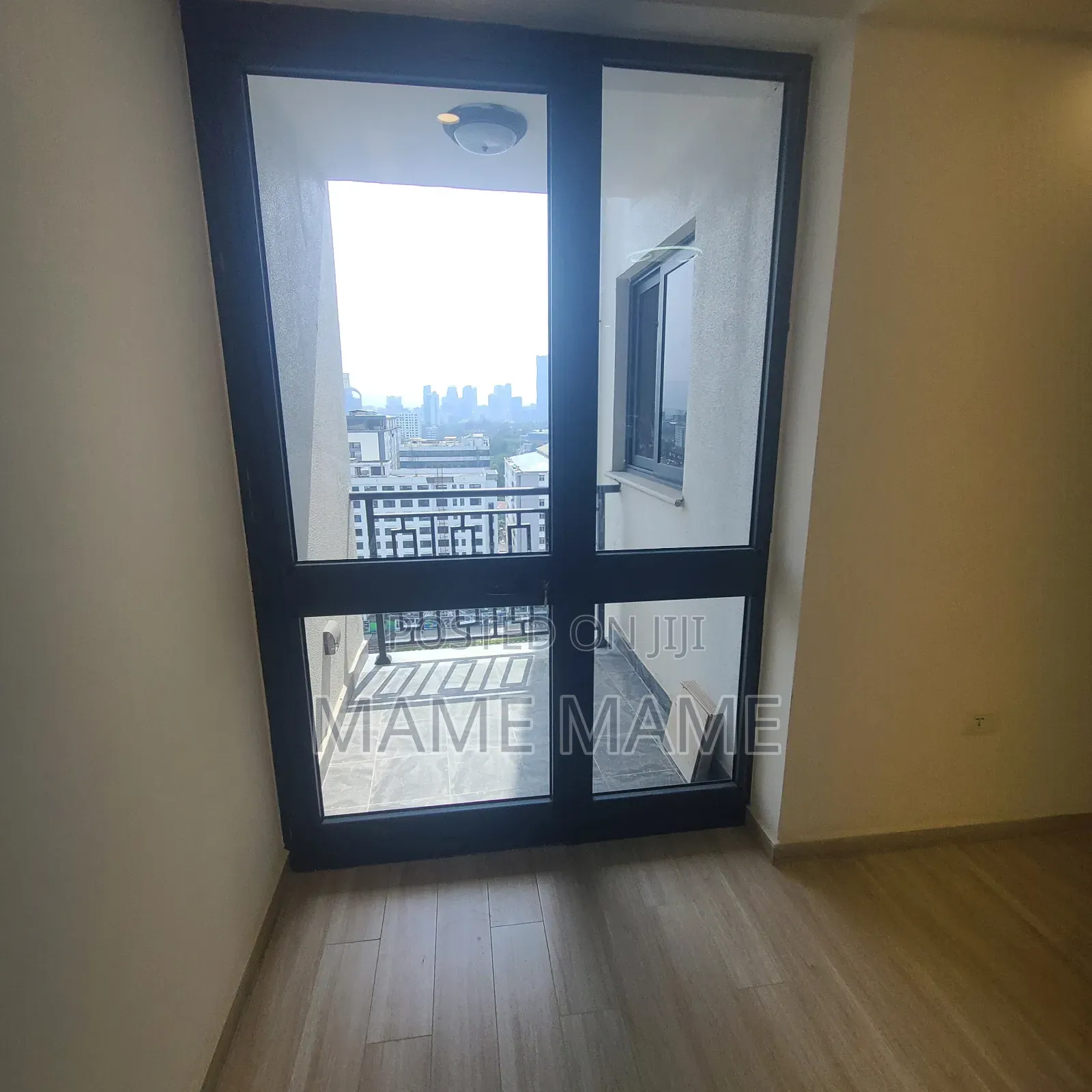 2bdrm Apartment in Addis Abeba, Bole for rent