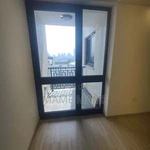 2bdrm Apartment in Addis Abeba, Bole for rent