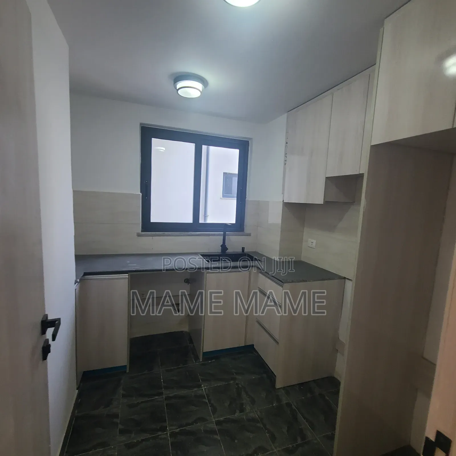 2bdrm Apartment in Addis Abeba, Bole for rent