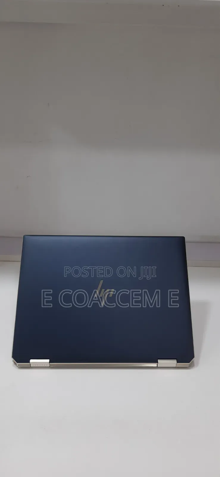 New Laptop HP 16GB Intel Core i7 SSD 512GB
