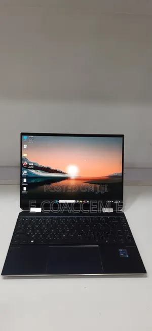 New Laptop HP 16GB Intel Core i7 SSD 512GB