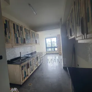 2bdrm Apartment in Addis Abeba, Bole for rent
