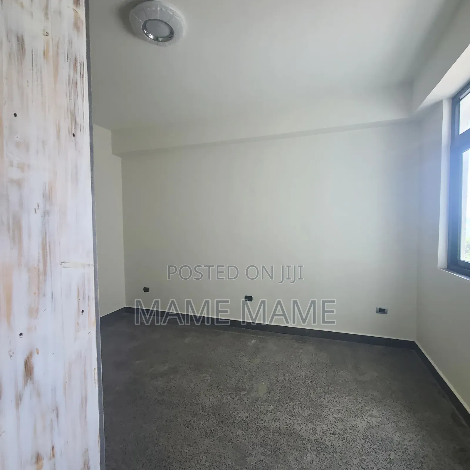 2bdrm Apartment in Addis Abeba, Bole for rent