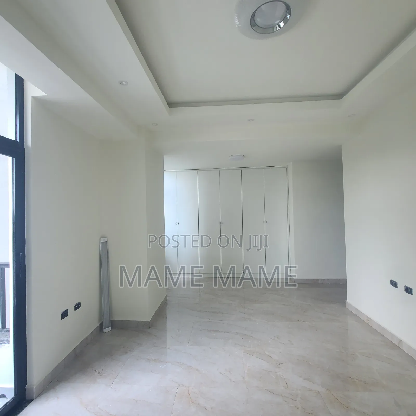 2bdrm Apartment in Addis Abeba, Bole for rent