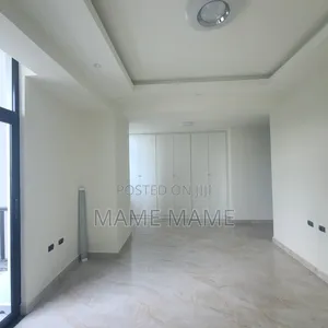 2bdrm Apartment in Addis Abeba, Bole for rent