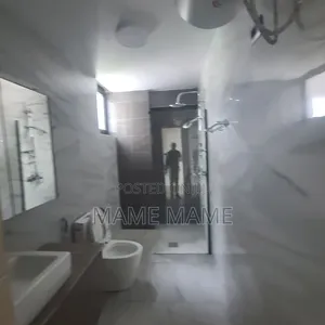 2bdrm Apartment in Addis Abeba, Bole for rent