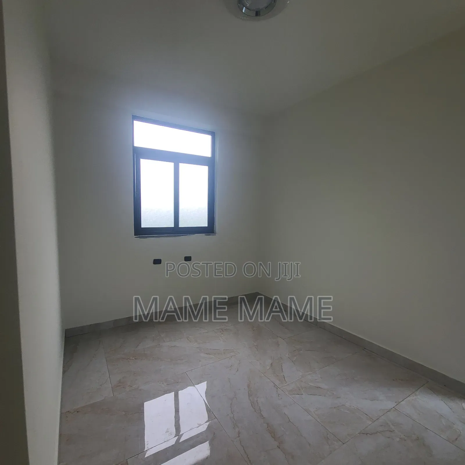 3bdrm Apartment in Addis Abeba, Bole for rent