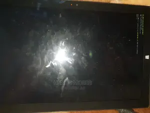 Photo - Tabelet Screen