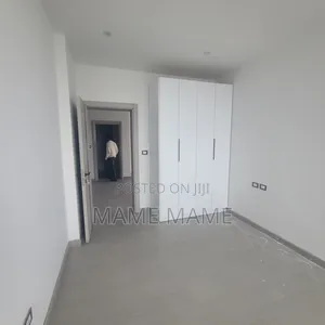 2bdrm Apartment in Addis Abeba, Bole for sale