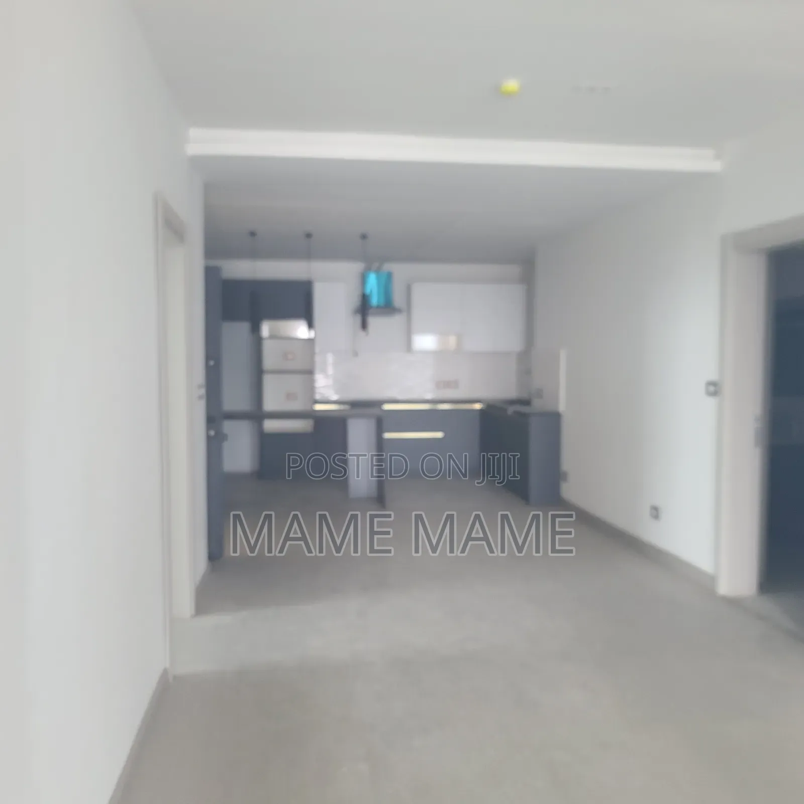 2bdrm Apartment in Addis Abeba, Bole for sale